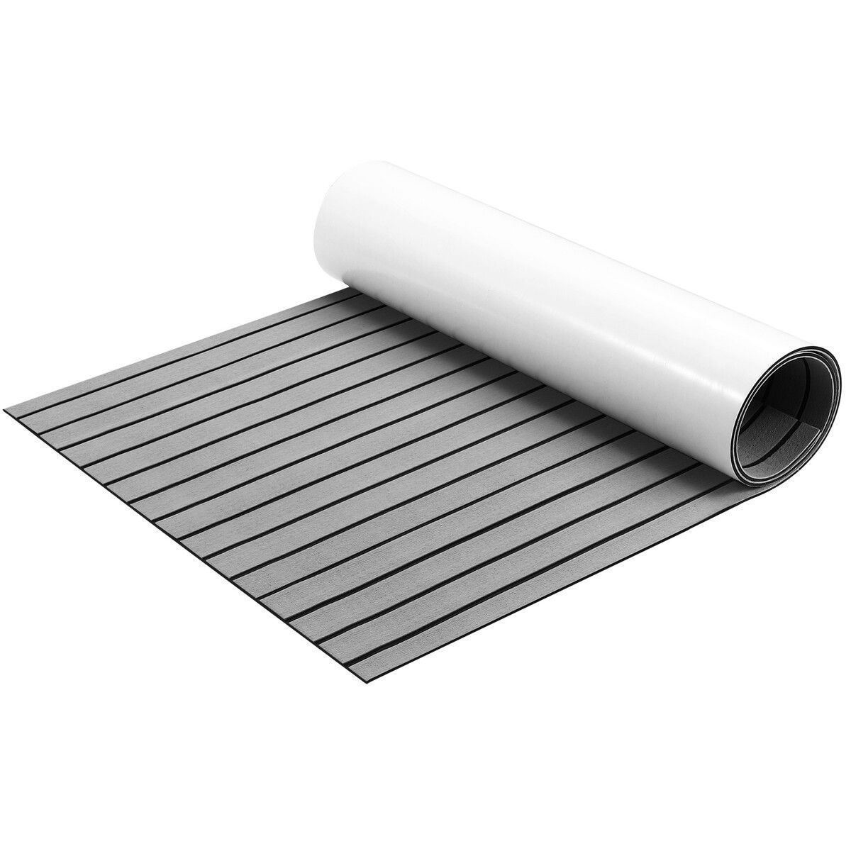https://img.bestdeals.co.nz/products_pictures/523/52376_490688_F.jpg