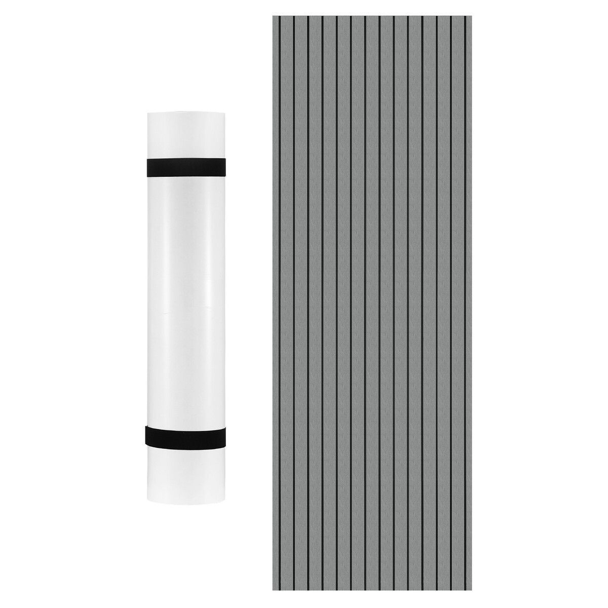 https://img.bestdeals.co.nz/products_pictures/523/52376_490689_F.jpg
