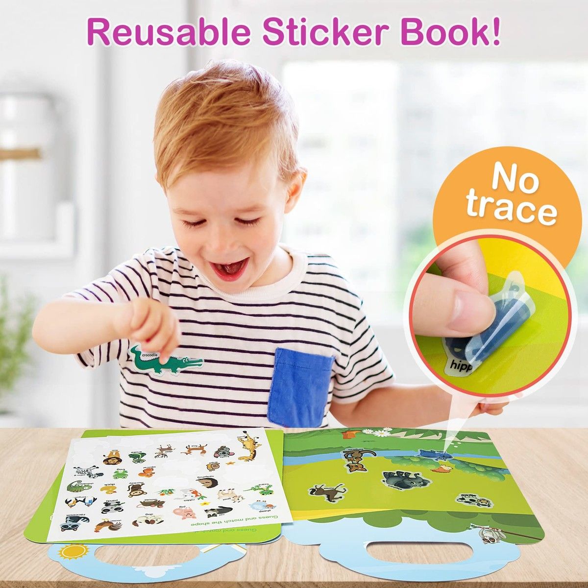 https://img.bestdeals.co.nz/products_pictures/523/52386_490488_F.jpg