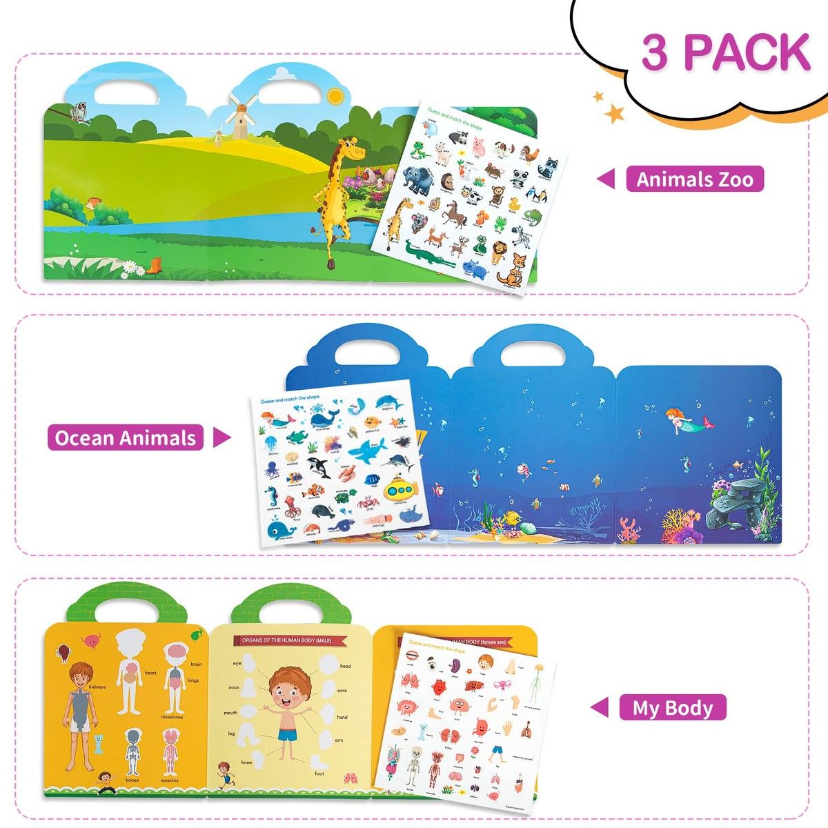 https://img.bestdeals.co.nz/products_pictures/523/52386_490489_F.jpg