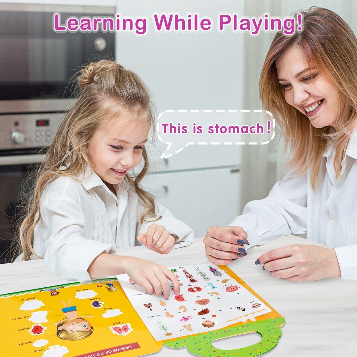 https://img.bestdeals.co.nz/products_pictures/523/52386_490490_F.jpg