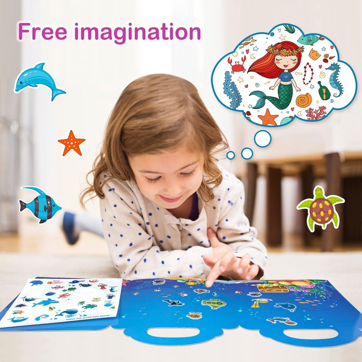 https://img.bestdeals.co.nz/products_pictures/523/52386_490491_F.jpg