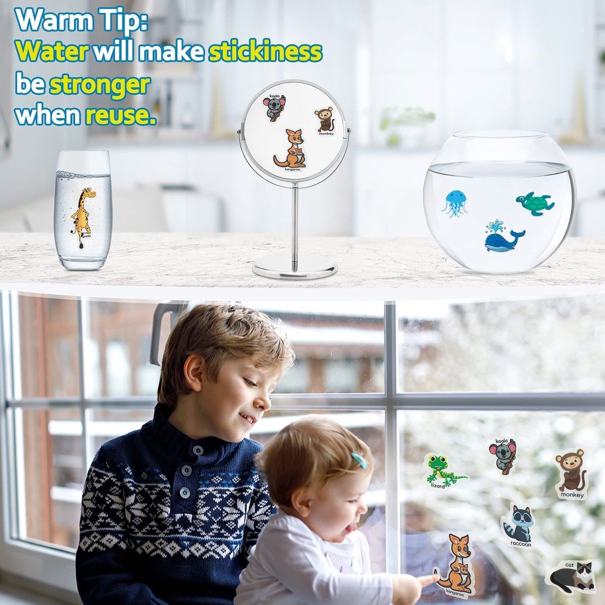 https://img.bestdeals.co.nz/products_pictures/523/52386_490492_F.jpg