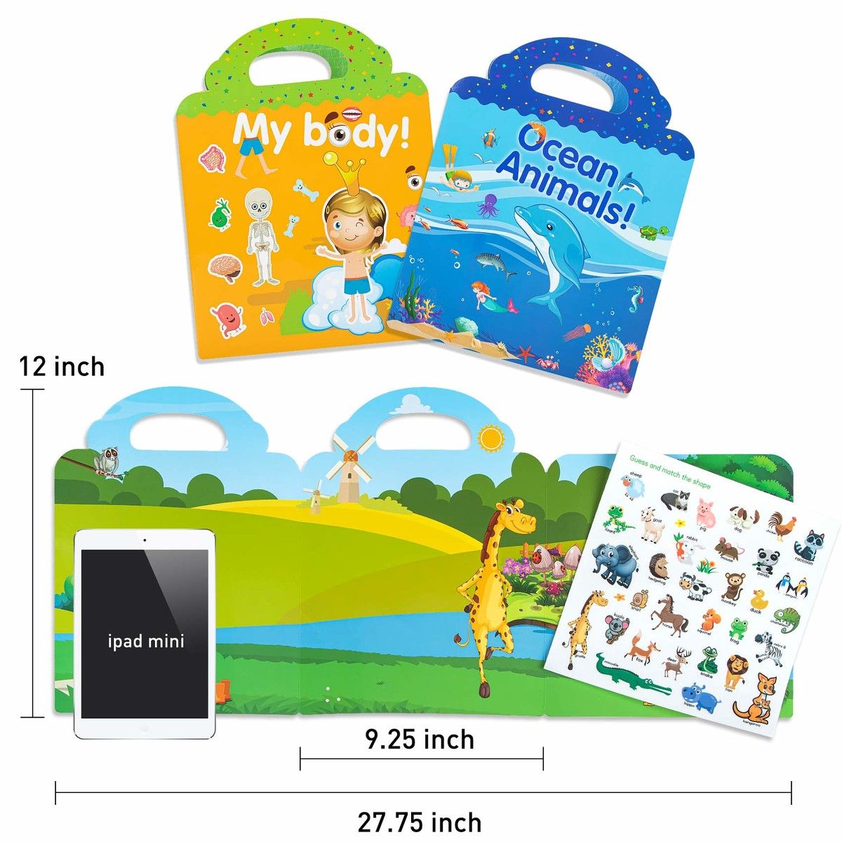 https://img.bestdeals.co.nz/products_pictures/523/52386_490493_F.jpg