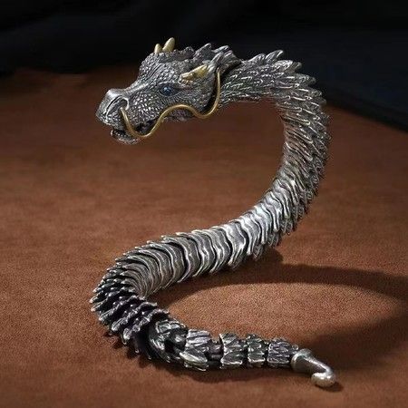https://img.bestdeals.co.nz/products_pictures/523/52395_490929_F.jpg
