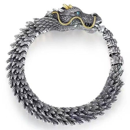 https://img.bestdeals.co.nz/products_pictures/523/52395_490931_F.jpg