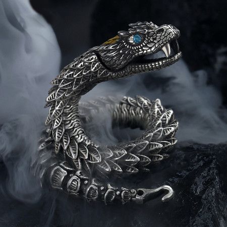 https://img.bestdeals.co.nz/products_pictures/523/52395_490934_F.jpg