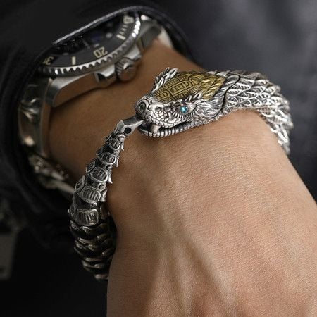 https://img.bestdeals.co.nz/products_pictures/523/52395_490936_F.jpg
