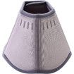 Dog Recovery Collar, Dog Cone Collar for After Surgery For Pet Size (34-40cm)