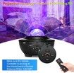 Star Projector Galaxy Light Projector for Kids Adults Holiday Birthday