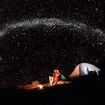 Planetarium 32 in 1 Star Projector Galaxy Night Light Projector Bluetooth Music Starry for Bedroom