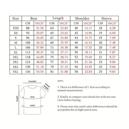 https://img.bestdeals.co.nz/products_pictures/524/52413_491075_F.jpg