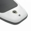 Bestway Surfing SUP Inflatable Stand Up Paddle Board Allround White Cap Convertible Set