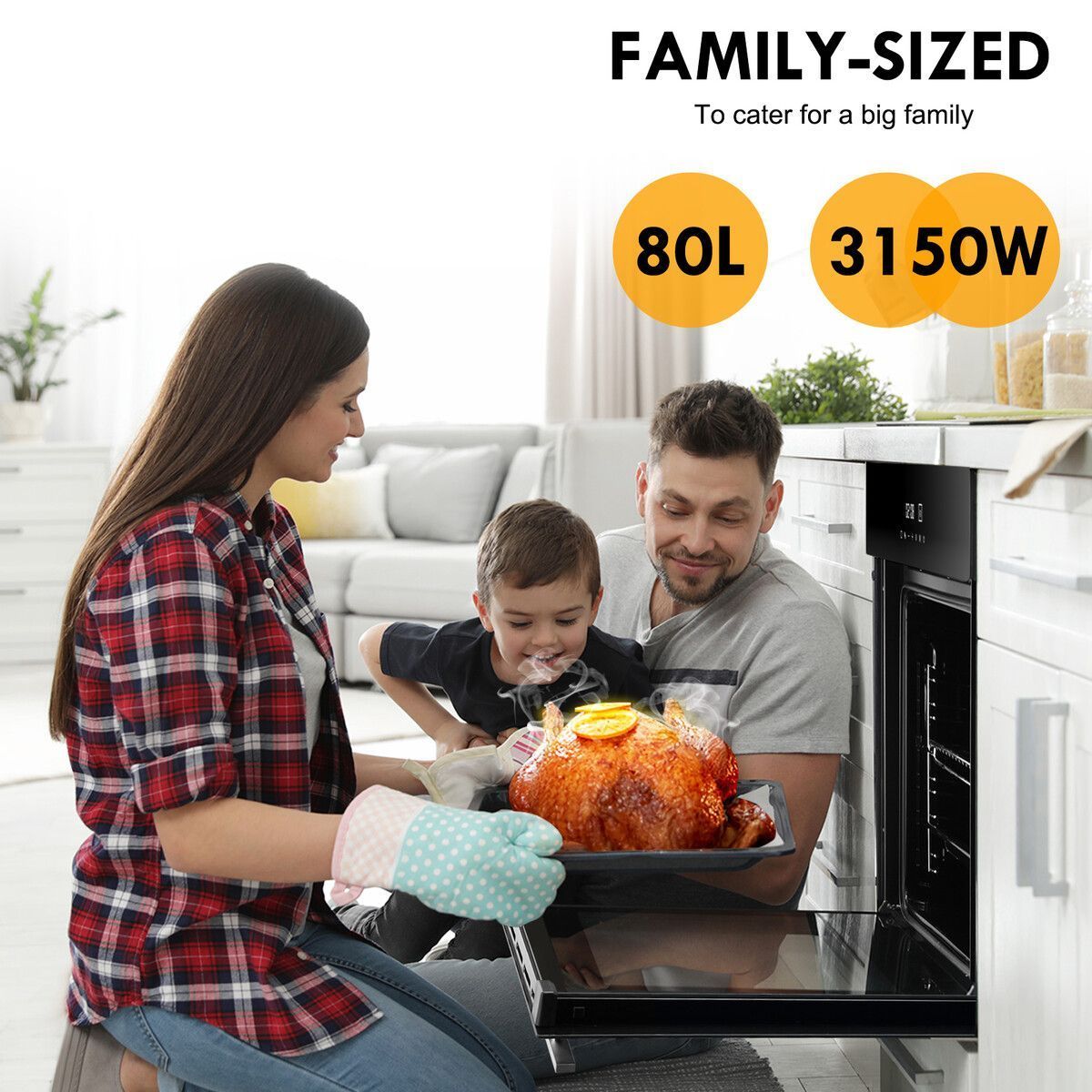 https://img.bestdeals.co.nz/products_pictures/524/52433_491256_F.jpg
