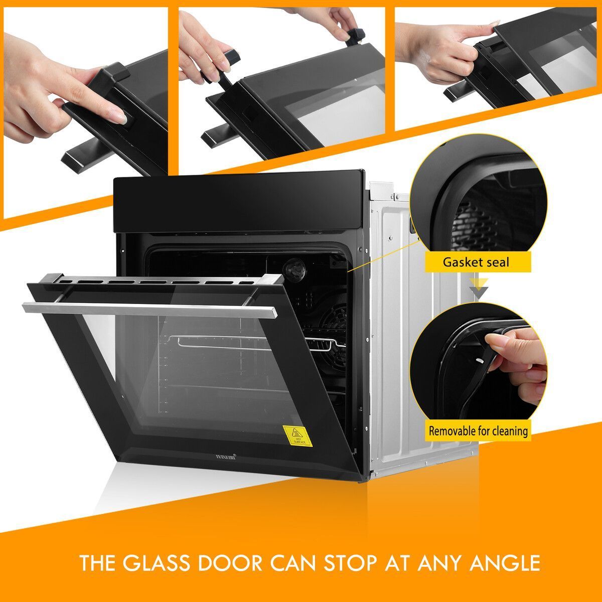 https://img.bestdeals.co.nz/products_pictures/524/52433_491257_F.jpg