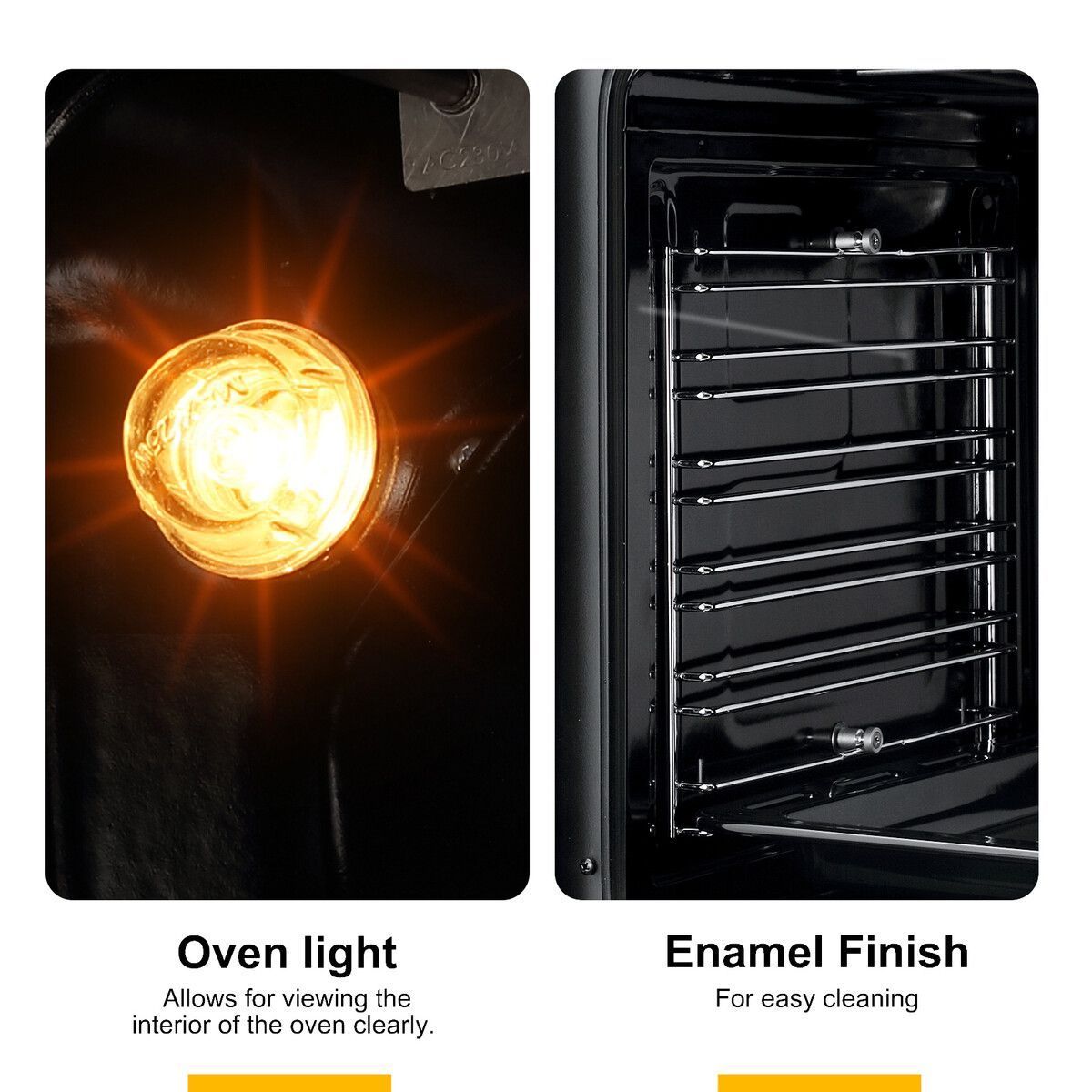 https://img.bestdeals.co.nz/products_pictures/524/52433_491260_F.jpg
