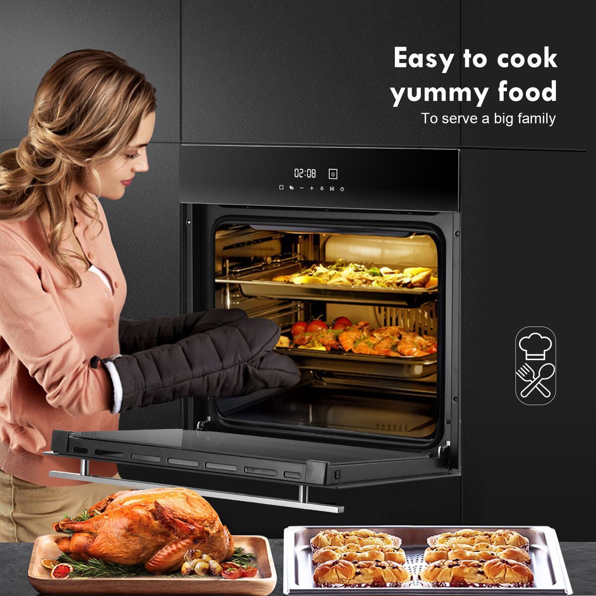 https://img.bestdeals.co.nz/products_pictures/524/52433_491262_F.jpg