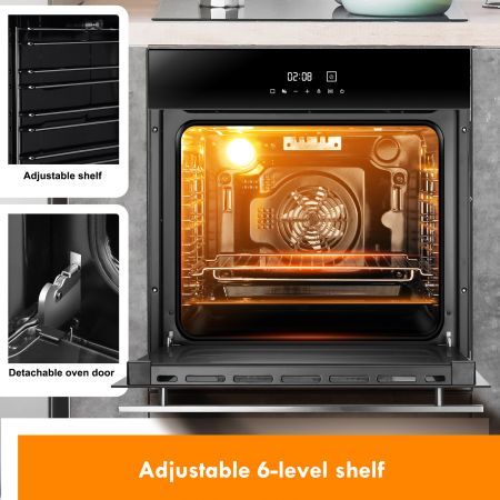 https://img.bestdeals.co.nz/products_pictures/524/52433_491292_F.jpg