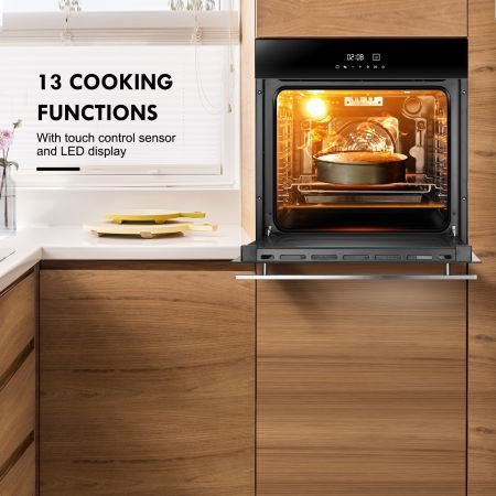 https://img.bestdeals.co.nz/products_pictures/524/52433_491293_F.jpg