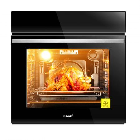 https://img.bestdeals.co.nz/products_pictures/524/52433_507430_F.jpg