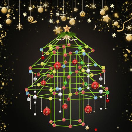 https://img.bestdeals.co.nz/products_pictures/524/52453_491880_F.jpg