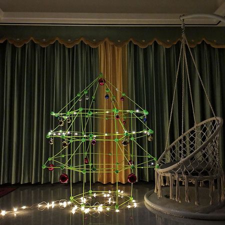 https://img.bestdeals.co.nz/products_pictures/524/52453_491881_F.jpg