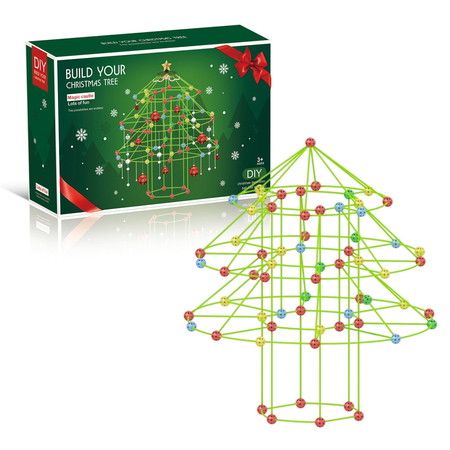 https://img.bestdeals.co.nz/products_pictures/524/52453_491882_F.jpg