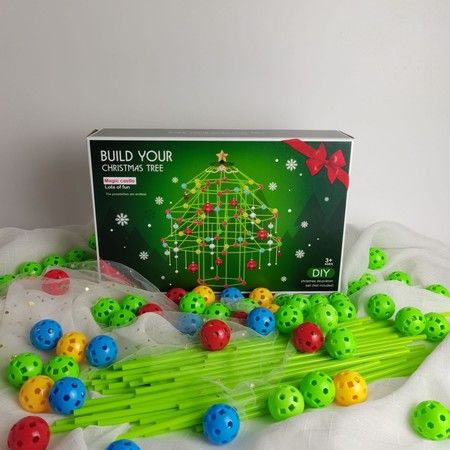 https://img.bestdeals.co.nz/products_pictures/524/52453_491885_F.jpg