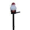 Solar Garden Lights Outdoor, Solar Pathway Lights for Holiday (Colourful)