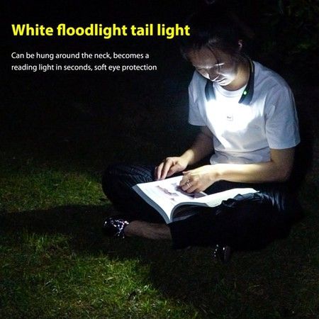 https://img.bestdeals.co.nz/products_pictures/524/52460_491937_F.jpg