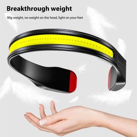 https://img.bestdeals.co.nz/products_pictures/524/52460_491942_F.jpg