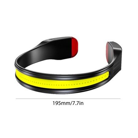 https://img.bestdeals.co.nz/products_pictures/524/52460_491943_F.jpg