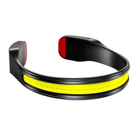 https://img.bestdeals.co.nz/products_pictures/524/52460_491944_F.jpg