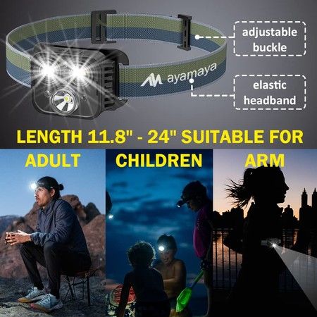 https://img.bestdeals.co.nz/products_pictures/524/52463_491961_F.jpg