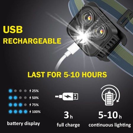 https://img.bestdeals.co.nz/products_pictures/524/52463_491962_F.jpg