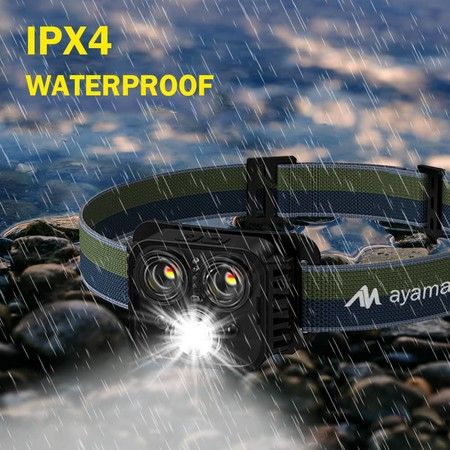 https://img.bestdeals.co.nz/products_pictures/524/52463_491963_F.jpg