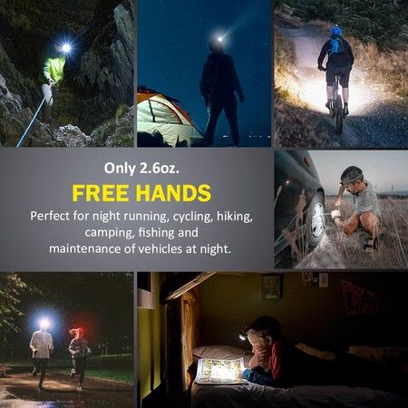 https://img.bestdeals.co.nz/products_pictures/524/52463_491964_F.jpg