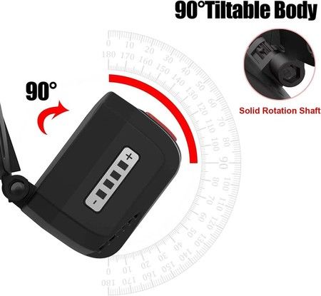 https://img.bestdeals.co.nz/products_pictures/524/52464_491967_F.jpg