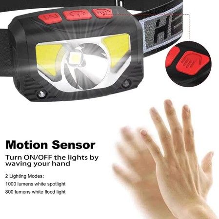 https://img.bestdeals.co.nz/products_pictures/524/52464_491968_F.jpg
