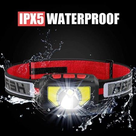 https://img.bestdeals.co.nz/products_pictures/524/52464_491970_F.jpg