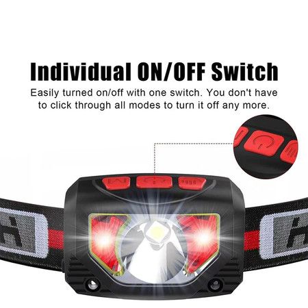 https://img.bestdeals.co.nz/products_pictures/524/52464_491973_F.jpg