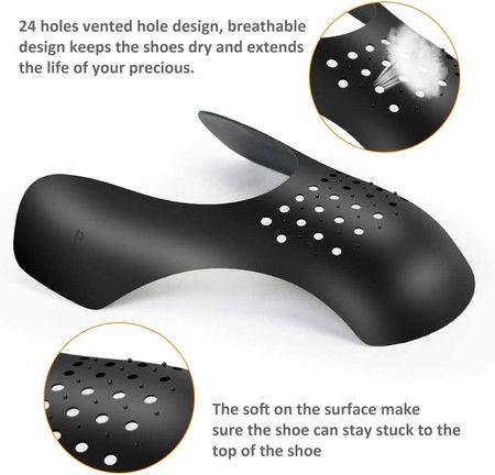 https://img.bestdeals.co.nz/products_pictures/525/52545_492762_F.jpg
