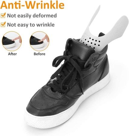 https://img.bestdeals.co.nz/products_pictures/525/52545_492763_F.jpg