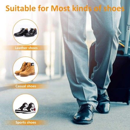 https://img.bestdeals.co.nz/products_pictures/525/52545_492764_F.jpg