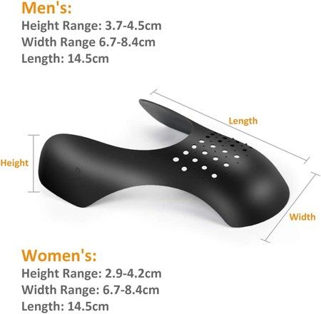 https://img.bestdeals.co.nz/products_pictures/525/52545_492765_F.jpg