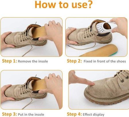 https://img.bestdeals.co.nz/products_pictures/525/52545_492767_F.jpg