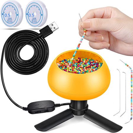 https://img.bestdeals.co.nz/products_pictures/525/52558_494827_F.jpg