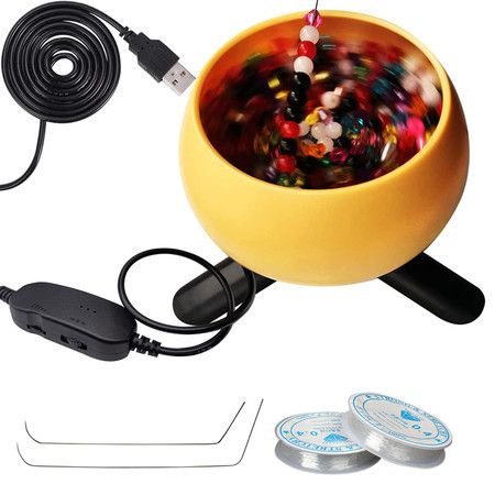 https://img.bestdeals.co.nz/products_pictures/525/52558_494828_F.jpg