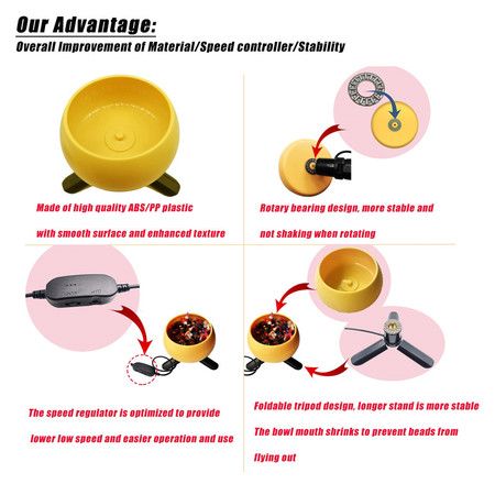 https://img.bestdeals.co.nz/products_pictures/525/52558_494829_F.jpg