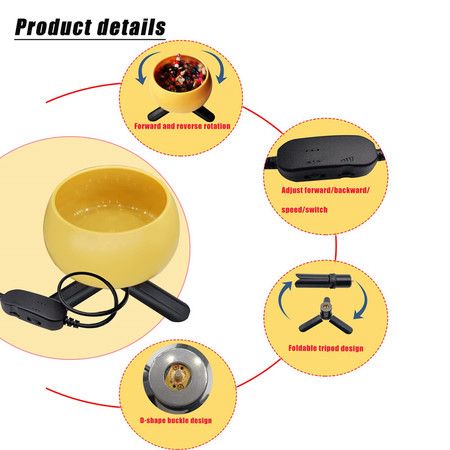 https://img.bestdeals.co.nz/products_pictures/525/52558_494830_F.jpg
